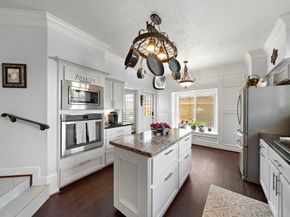11602 Taos Lane, Houston TX 77070