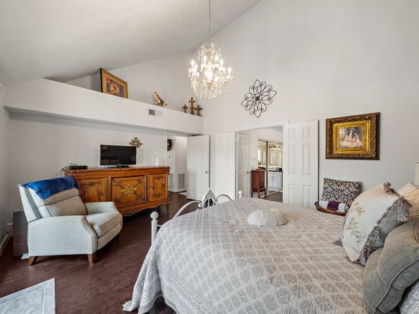 11602 Taos Lane, Houston TX 77070