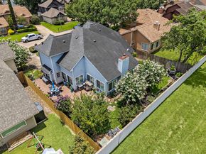 11602 Taos Lane, Houston TX 77070