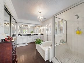 11602 Taos Lane, Houston TX 77070