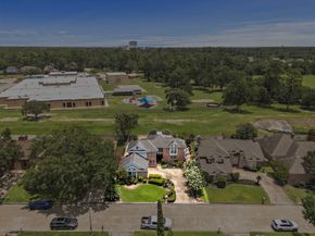 11602 Taos Lane, Houston TX 77070