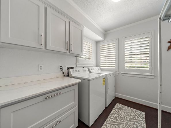 11602 Taos Lane, Houston TX 77070