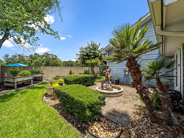 11602 Taos Lane, Houston TX 77070
