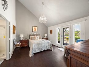 11602 Taos Lane, Houston TX 77070