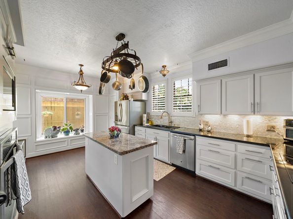 11602 Taos Lane, Houston TX 77070