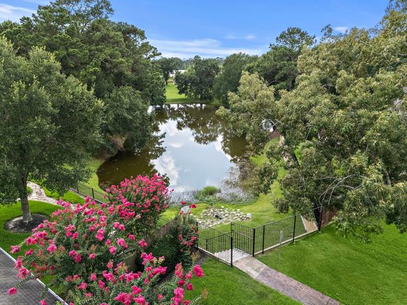 11602 Taos Lane, Houston TX 77070