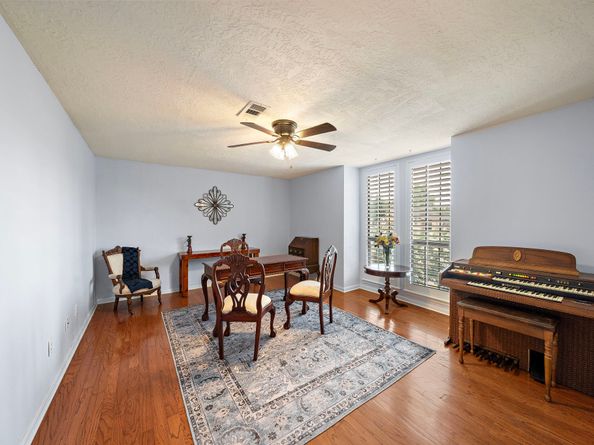 11602 Taos Lane, Houston TX 77070