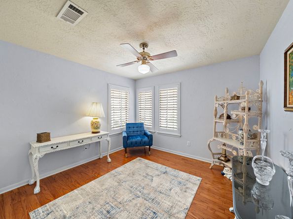 11602 Taos Lane, Houston TX 77070
