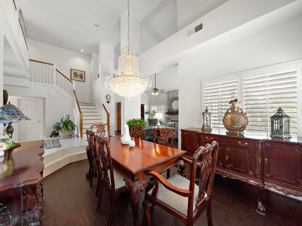 11602 Taos Lane, Houston TX 77070