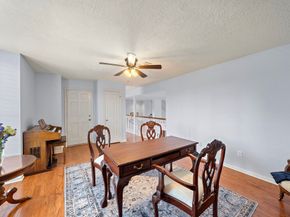 11602 Taos Lane, Houston TX 77070