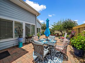 11602 Taos Lane, Houston TX 77070