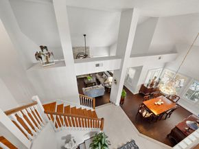 11602 Taos Lane, Houston TX 77070
