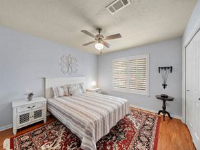11602 Taos Lane, Houston TX 77070