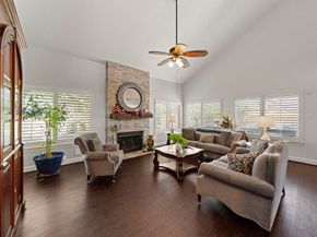11602 Taos Lane, Houston TX 77070