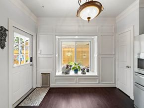 11602 Taos Lane, Houston TX 77070