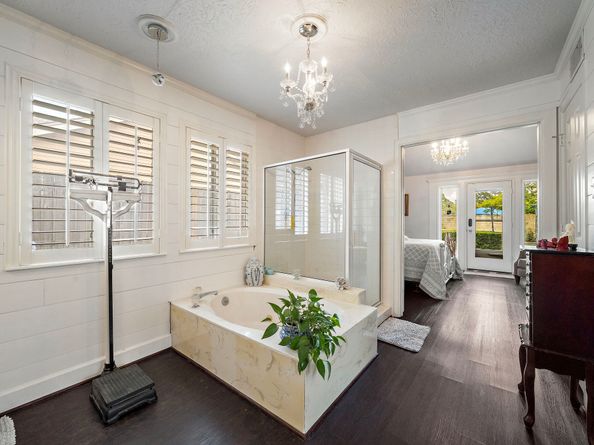 11602 Taos Lane, Houston TX 77070