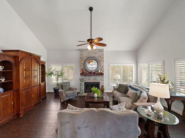 11602 Taos Lane, Houston TX 77070
