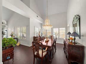11602 Taos Lane, Houston TX 77070