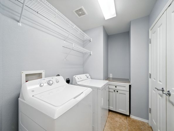 13600 Breton Ridge Street 7B, Houston TX 77070