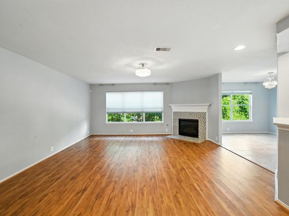 13600 Breton Ridge Street 7B, Houston TX 77070