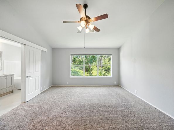 13600 Breton Ridge Street 7B, Houston TX 77070