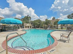 13600 Breton Ridge Street 7B, Houston TX 77070