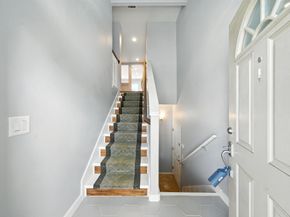 13600 Breton Ridge Street 7B, Houston TX 77070