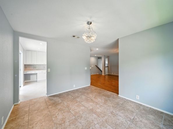 13600 Breton Ridge Street 7B, Houston TX 77070