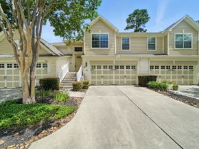13600 Breton Ridge Street 7B, Houston TX 77070