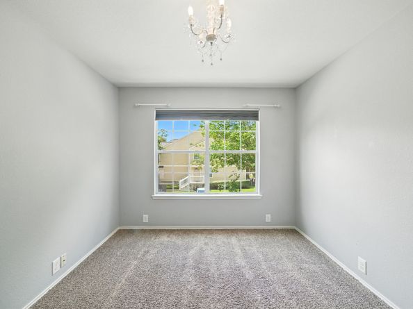 13600 Breton Ridge Street 7B, Houston TX 77070