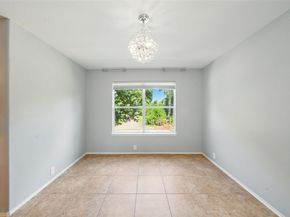 13600 Breton Ridge Street 7B, Houston TX 77070