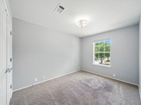 13600 Breton Ridge Street 7B, Houston TX 77070