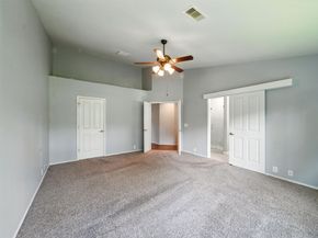 13600 Breton Ridge Street 7B, Houston TX 77070