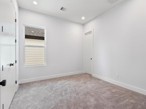 3605 Mt Pleasant St Street, Houston TX 77021