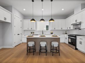 3605 Mt Pleasant St Street, Houston TX 77021