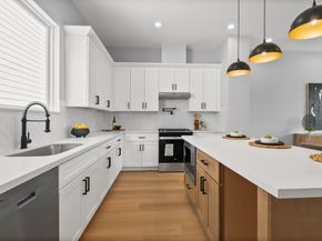 3605 Mt Pleasant St Street, Houston TX 77021