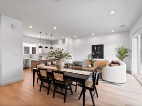 3605 Mt Pleasant St Street, Houston TX 77021