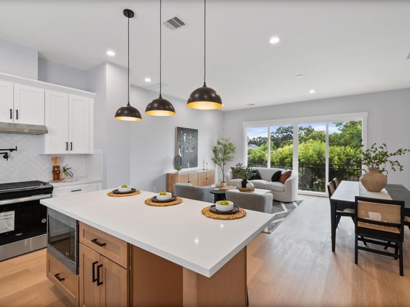 3605 Mt Pleasant St Street, Houston TX 77021