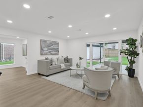 70 Breezy Point Place, The Woodlands TX 77381