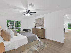 70 Breezy Point Place, The Woodlands TX 77381