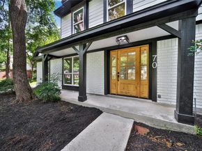 70 Breezy Point Place, The Woodlands TX 77381