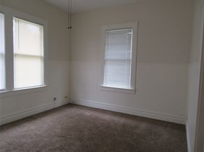 535 Arlington Street, Houston TX 77007