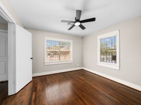 5519 Chapman Street, Houston TX 77009