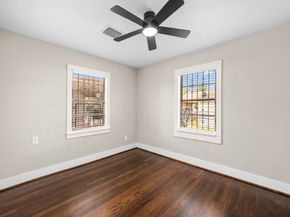 5519 Chapman Street, Houston TX 77009