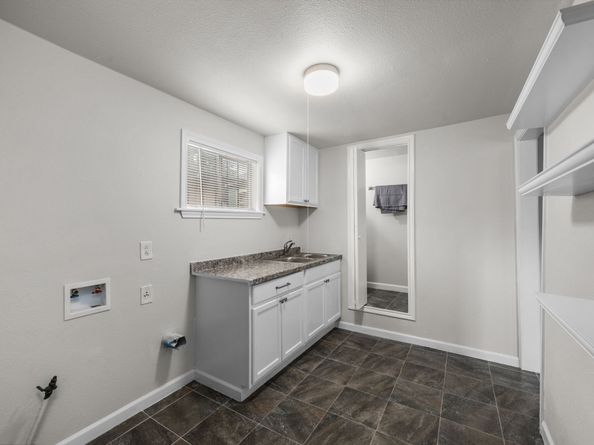 5519 Chapman Street, Houston TX 77009