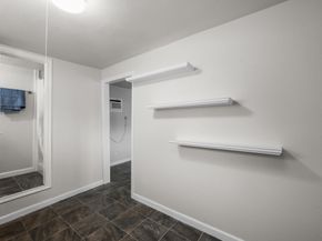 5519 Chapman Street, Houston TX 77009