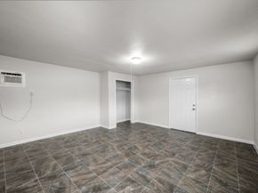 5519 Chapman Street, Houston TX 77009