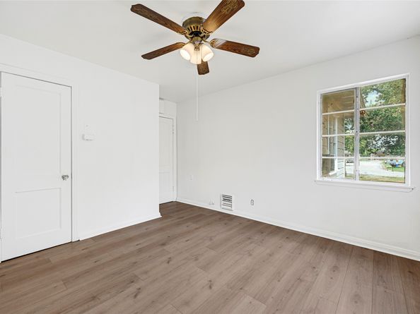 12434 Kathryn Street, Houston TX 77015