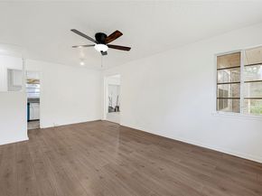 12434 Kathryn Street, Houston TX 77015