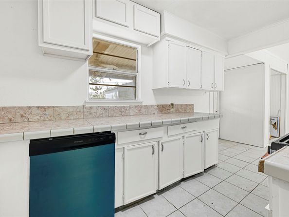 12434 Kathryn Street, Houston TX 77015